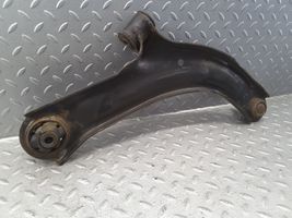 Nissan Tiida C11 Braccio di controllo sospensione anteriore inferiore/braccio oscillante 54501EL000