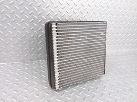Volkswagen Jetta VI Air conditioning (A/C) radiator (interior) 1K1816103