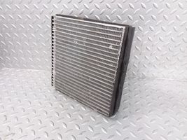 Volkswagen Jetta VI Air conditioning (A/C) radiator (interior) 1K1816103