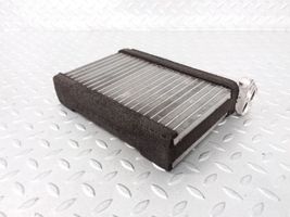 BMW 5 E39 Radiateur soufflant de chauffage 8385562