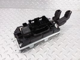 Lexus GS 250 350 300H 450H Module de fusibles G92Z153010