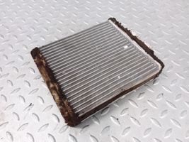 Audi A2 Radiateur soufflant de chauffage 