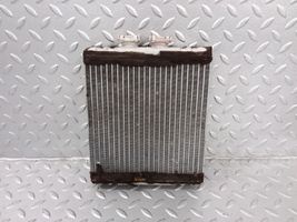 Audi A2 Radiateur de chauffage 