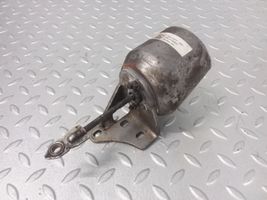 Peugeot 4008 Einzelteil Vakuum Unterdruck Turbolader 8198720001