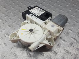 Volvo V50 Motorino alzacristalli della portiera anteriore 30739182