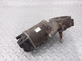 Volkswagen Golf VII Część elektroniczna układu kierowniczego 5Q0909144T