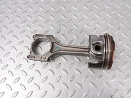 Volkswagen Tiguan Piston avec bielle 06L107065AN