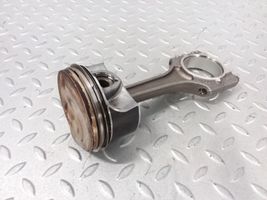 Volkswagen Tiguan Piston avec bielle 06L107065AN