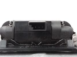 Volvo V50 Sensore pioggia 8648049