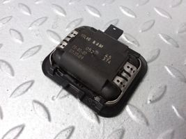 Volvo V50 Sensore pioggia 8648049