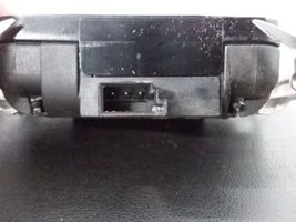 Opel Astra H Sensor de lluvia 13107803