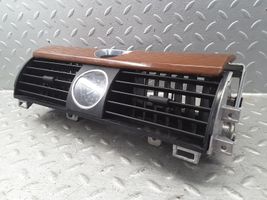 Volkswagen Phaeton Kello 3D0919204B