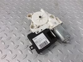 Ford Focus C-MAX Centralina/modulo portiere 981537110