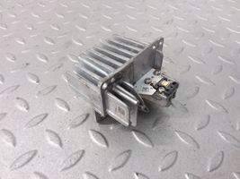 Mercedes-Benz C W205 Module de ballast de phare Xenon 1305715304