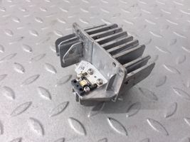 Mercedes-Benz C W205 Headlight ballast module Xenon 1305715304