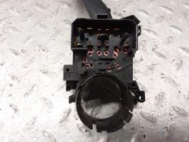 Audi A6 Allroad C5 Lenkstockschalter Kombischalter Blinkerhebel / Lichthebel 8L0953513G