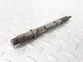 Audi A6 Allroad C5 Fuel injector 059130201D