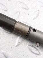 Audi A6 Allroad C5 Injecteur de carburant 059130201D