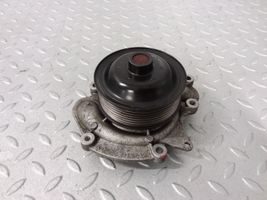 Mercedes-Benz S W221 Pompe de circulation d'eau A6422020410