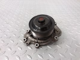 Mercedes-Benz S W221 Pompe de circulation d'eau A6422020410