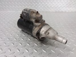 Audi A6 Allroad C5 Starter motor 059911023H