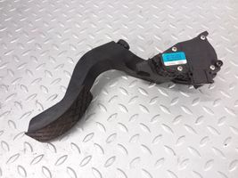 Audi A6 Allroad C5 Accelerator throttle pedal 8D1723523M