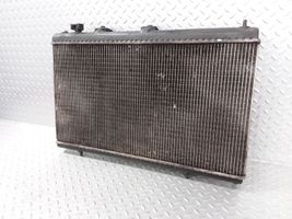 Citroen C5 Radiateur de refroidissement 9654674480