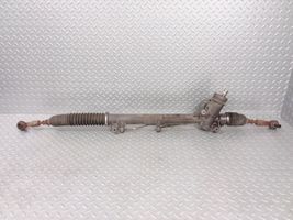 Audi A6 Allroad C5 Steering rack 4B1422066D