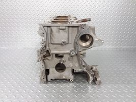 Ford Mondeo MK V Blocco motore RFFB5E6015CA