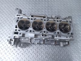 Mitsubishi Outlander Engine head 4B11N