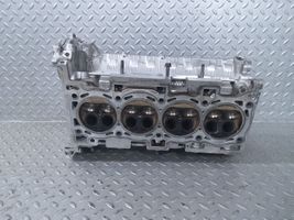 Mitsubishi Outlander Engine head 4B11N