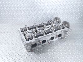 Mitsubishi Outlander Engine head 4B11N