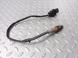 Mitsubishi Outlander Sonde lambda 9682216680