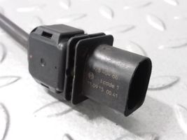 Mitsubishi Outlander Sensore della sonda Lambda 9682216680