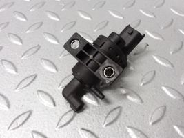 Opel Insignia A Vacuum valve 55574896