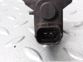 Opel Insignia A Vacuum valve 55574896