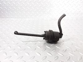 Opel Insignia A Vacuum valve 4010992E