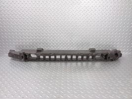 Volkswagen PASSAT B8 Absorber zderzaka przedniego 3G0807251D