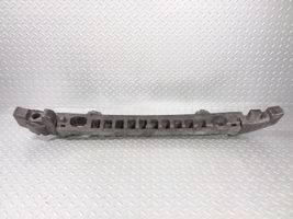 Volkswagen PASSAT B8 Absorber zderzaka przedniego 3G0807251D