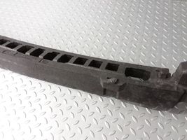 Volkswagen PASSAT B8 Absorber zderzaka przedniego 3G0807251D