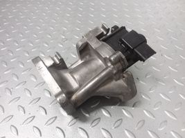 Mitsubishi Outlander Valvola EGR 9656911780