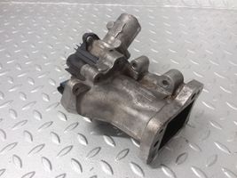 Mitsubishi Outlander Valvola EGR 9656911780