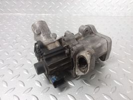 Mitsubishi Outlander Valvola EGR 9656911780