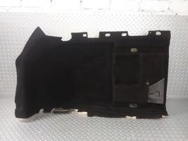 Citroen C5 Aircross Rivestimento pavimento anteriore 98111322ZD