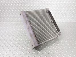 Opel Insignia A Air conditioning (A/C) radiator (interior) 16454271