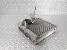 Opel Insignia A Air conditioning (A/C) radiator (interior) 16454271