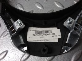 BMW 1 E81 E87 Pulsanti/interruttori sul volante 6769894