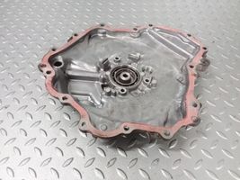 Toyota Yaris Autres pièces de boîte de vitesses 3090052010