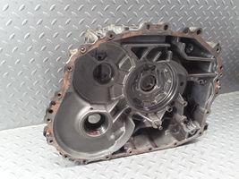 Toyota Yaris Autres pièces de boîte de vitesses 3090052010