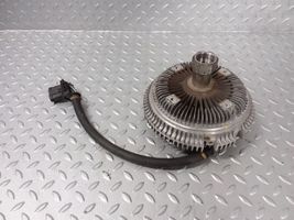 Land Rover Range Rover L405 Embrayage de ventilateur visqueux AH328C617AE